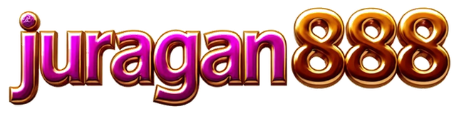 juragan888