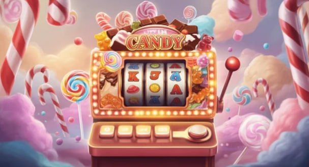 Multi-sport dashboard and game selection interface